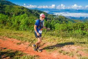 BIB: 7500
                            <button type="button" onclick="openModal(19256023)" class="btn btn-primary btn-sm float-right btn-popup" data-toggle="modal" data-target=".modal-high-quality">
                        <i class="fas fa-shopping-cart"></i> Add to Cart
                    </button>
                                            <button type="button" onclick="isThisMe(19256023, true)" class="btn btn-success btn-sm float-right btn-popup btn-isme hidden" data-toggle="tooltip" data-placement="bottom" title="นี่คือรูปของคุณใช่ไหม คลิกที่นี่เพื่อเอาเข้าอัลบั้ม">
                        <i class="fas fa-plus"></i> Add to album
                    </button>
                    <button type="button" onclick="isThisMe(19256023, false)" class="btn btn-warning btn-sm float-right btn-popup btn-isnotme hidden">
                        <i class="fas fa-ban"></i> Remove from album
                    </button>